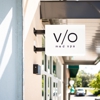 VIO Med Spa gallery