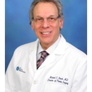 Michael C Bruck, MD - Skin Care