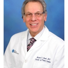 Michael C Bruck, MD