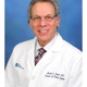 Michael C Bruck, MD