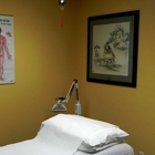 Grossmont Medical Center Acupuncture