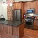 Green River Appliance and Furniture - Appliances-Major-Wholesale & Manufacturers