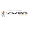 Gateway Dental Centre, PC gallery