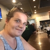 Baldie's Pizza & Subs gallery