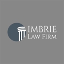 Imbrie Law Firm - Family Law Attorneys