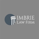 Imbrie Law Firm