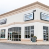 RRH Labs gallery