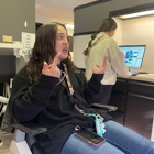 Affordable Dentist Near Me of Waco