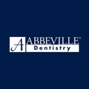 Abbeville Dentistry - Clinics