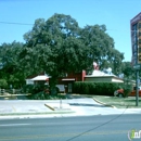 Sammie's Bar-B-Q - Bars