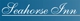 Seahorse Inn Hotel - Convention & Conference Venues