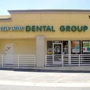 Pacific Dental Services