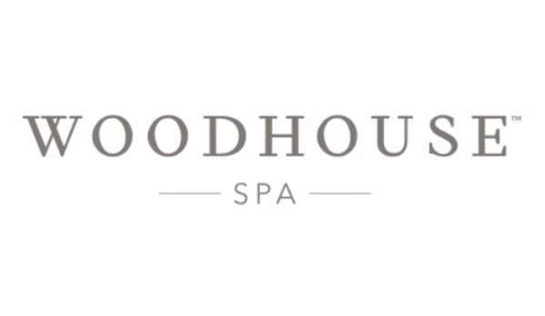 The WoodHouse Day Spa - Fishers, IN