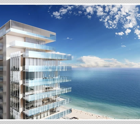 High End Luxury Realty - Miami, FL