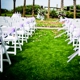 Pyramid Weddings & Events