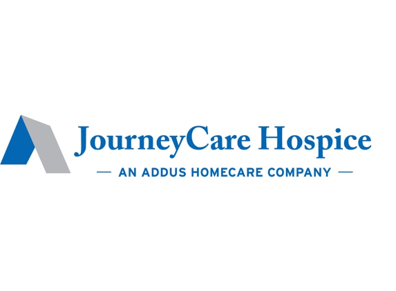 JourneyCare Hospice - Deerfield, IL