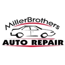 Miller Brothers Auto Repair - Auto Repair & Service