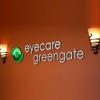 Eye Care Greengate - David D Green Od gallery