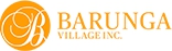 Barunga By The Sea - Retirement Villages