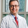 Dr. David S Klimstra, MD