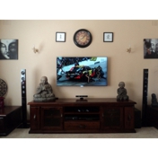 Gallery Image Number 1