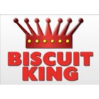 Biscuit King