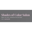 Shades of Color Salon - Beauty Salons