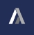 AJS Surveys - Land Surveyors
