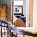 Garrett's Moving & Storage - Movers & Full Service Storage