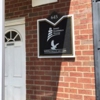 WR Nichols & Associates, PC gallery