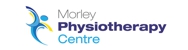 Morley Physiotherapy Centre Logo