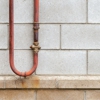 Kremer Plumbing Services gallery