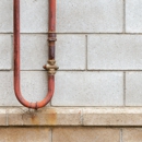 Kremer Plumbing Services - Plumbing-Drain & Sewer Cleaning