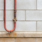 Kremer Plumbing Services
