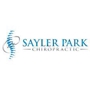 Sayler Park Chiropractic