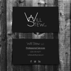 Will Stew LLC