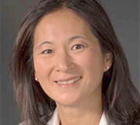 Linda Y. Lee, MD - Great Neck, NY