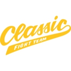 Classic Fight Team