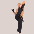 Hap Ki Do, Boxing and Martial Arts of New Bern, NC