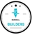 Burrell Builders Logo
