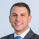 Steven D'Eredita - RBC Wealth Management Financial Advisor - Financial Planners