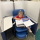 Lafourche Parish Library Headquarters