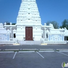 Hindu Temple