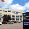 HealthPartners Como Dental Clinic St. Paul gallery