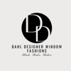 Dahl Designer Window Fashions gallery