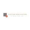 Custom Renovators of New York, Inc. gallery