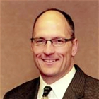 Dr. Jeffrey Allen Rodgers, MD