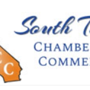 South Tahoe Chamber of Commerce - South Lake Tahoe, CA