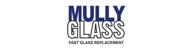 Mully Glass - Glazier & Glass Replacement Services
