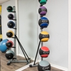 Total Fit Studio gallery